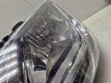 Load image into Gallery viewer, Frontscheinwerfer Seat Leon 5F1941005BBSP FALSE Scheinwerfer Headlight SCH7075051863bz