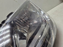 Laden Sie das Bild in den Galerie-Viewer, Frontscheinwerfer Seat Leon 5F1941005BBSP Links Scheinwerfer Headlight SCH7075051863bz