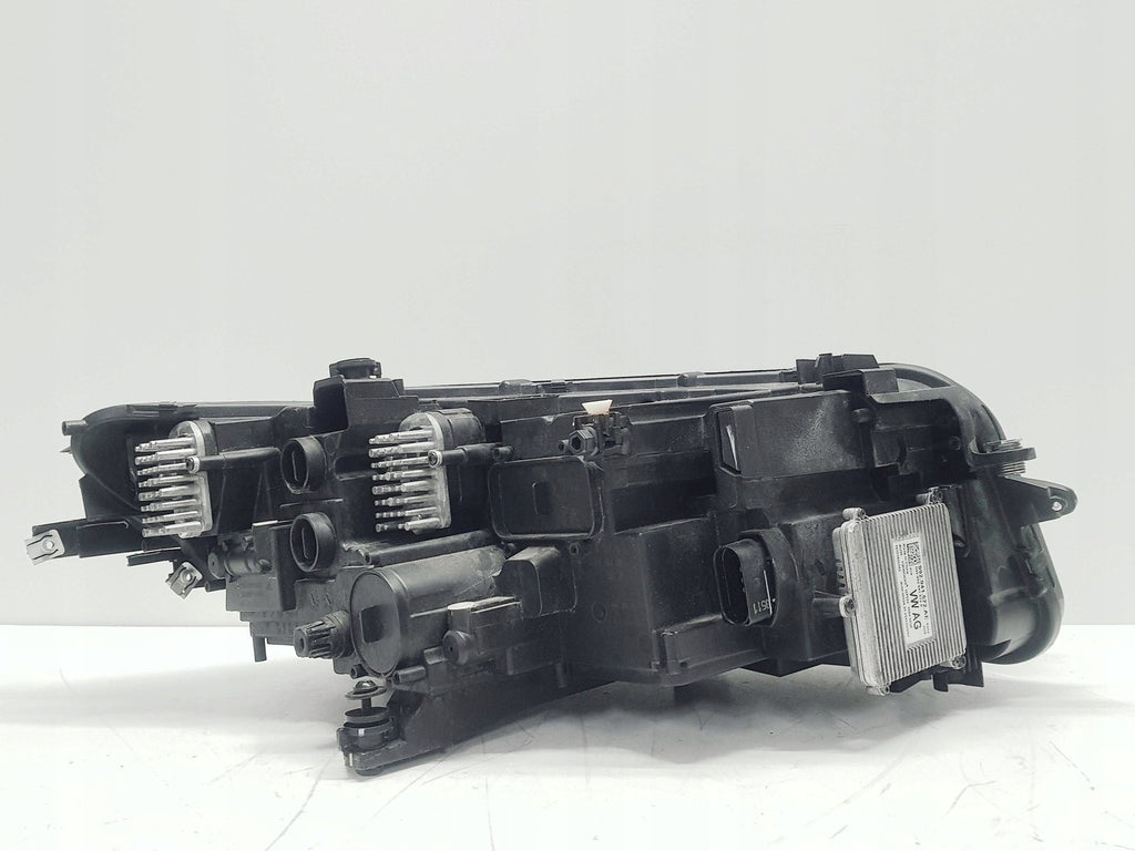 Frontscheinwerfer VW Tiguan Allspace 5NN941081D LED Rechts oder Links