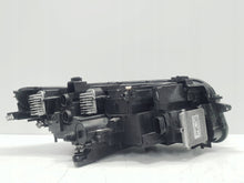 Laden Sie das Bild in den Galerie-Viewer, Frontscheinwerfer VW Tiguan Allspace 5NN941081D LED Rechts oder Links