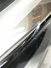 Load image into Gallery viewer, Frontscheinwerfer Fiat Ducato 1374297080 Links Scheinwerfer Headlight SCH8227287772fb