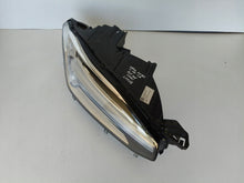 Laden Sie das Bild in den Galerie-Viewer, Frontscheinwerfer BMW Active Xc90 II 32404716 Rechts Scheinwerfer Headlight SCH8726242113qw