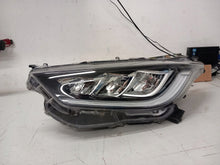 Load image into Gallery viewer, Frontscheinwerfer Toyota 4 Yaris Links Scheinwerfer Headlight