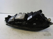 Load image into Gallery viewer, Frontscheinwerfer VW Sportsvan 517941081 LED Links Scheinwerfer Headlight SCH1209332699sk