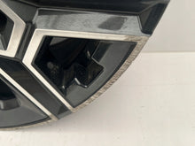 Load image into Gallery viewer, 1x Alufelge 20 Zoll 8.5" 5x112 5A324E8 BMW 5 Rim Wheel FEL3142218045ns