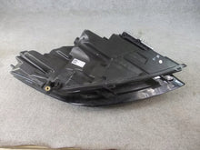 Load image into Gallery viewer, Frontscheinwerfer Jaguar E-Pace X540 J9C3-13W030-HD LED Links Headlight SCH4505181831kl