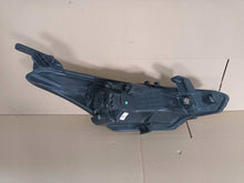 Laden Sie das Bild in den Galerie-Viewer, Frontscheinwerfer Hyundai I20 II 92101-C8000 Links Scheinwerfer Headlight SCH6779992528ip