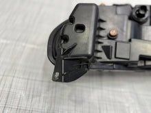 Laden Sie das Bild in den Galerie-Viewer, Frontscheinwerfer Fiat I 516024AA Rechts Scheinwerfer Headlight SCH4753532889du