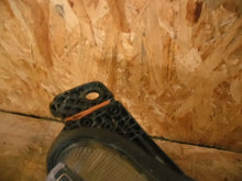 Laden Sie das Bild in den Galerie-Viewer, Frontscheinwerfer Ford Focus IV JX7B-13E014-CF LED Rechts Scheinwerfer Headlight SCH5015138411dz