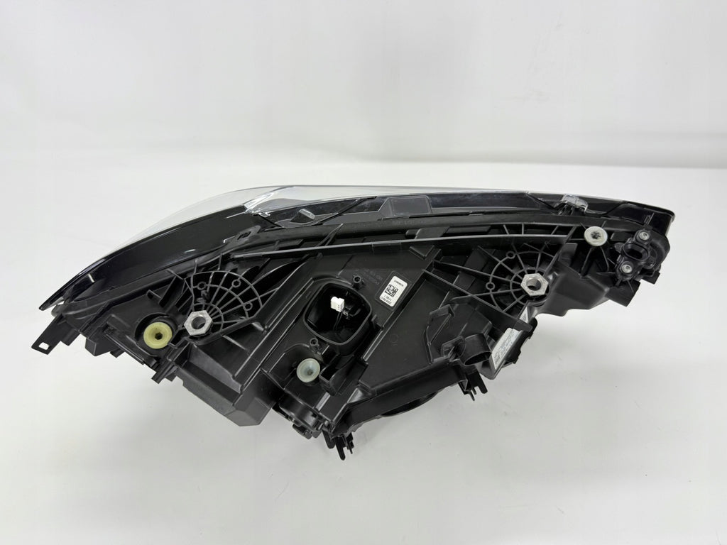 Frontscheinwerfer BMW 4 G22 G23 G26 8084885-07 Links Scheinwerfer Headlight SCH4279450285ub