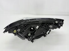 Laden Sie das Bild in den Galerie-Viewer, Frontscheinwerfer BMW 4 G22 G23 G26 8084885-07 Links Scheinwerfer Headlight SCH4279450285ub