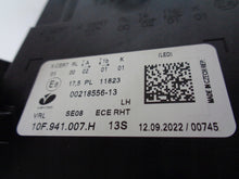 Load image into Gallery viewer, Frontscheinwerfer Cupra Born 10F941007H Full LED Links Scheinwerfer Headlight SCH4997862770yk