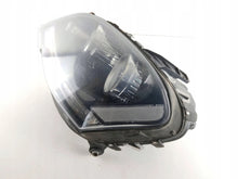 Laden Sie das Bild in den Galerie-Viewer, Frontscheinwerfer Mercedes-Benz W164 A1648209561 Links Scheinwerfer Headlight SCH8866275278fl