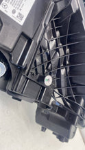 Laden Sie das Bild in den Galerie-Viewer, Frontscheinwerfer Mercedes-Benz W247 A2479066207 Rechts Scheinwerfer Headlight SCH3256769859ud