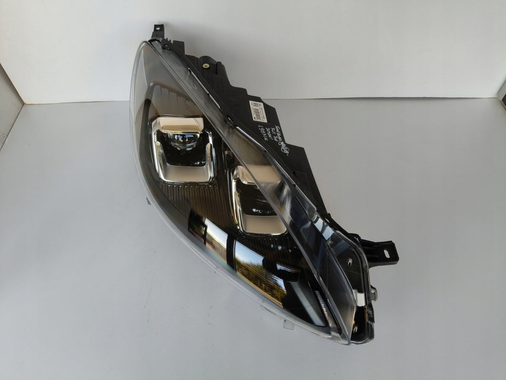 Frontscheinwerfer Ford Kuga LV4B-13E016-AS Full LED Rechts Headlight SCH5375644522wd