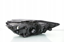 Load image into Gallery viewer, Frontscheinwerfer Audi A6 C8 4K0941039 LED Ein Stück (Rechts oder Links) SCH7667875206gm