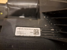 Load image into Gallery viewer, Frontscheinwerfer VW Id.4 11B941035N 30032023 LED Links Scheinwerfer Headlight SCH3790178950fn