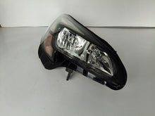 Laden Sie das Bild in den Galerie-Viewer, Frontscheinwerfer Opel Corsa E 39108223RH Rechts Scheinwerfer Headlight SCH2036673174sm