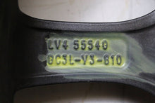 Laden Sie das Bild in den Galerie-Viewer, 1x Alufelge 15 Zoll DC3L-V3-810 Mazda I Rim Wheel FEL1723102339jm