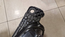 Load image into Gallery viewer, Frontscheinwerfer Ford Focus JX7B-13E015-CE Links Scheinwerfer Headlight SCH9269612637hx