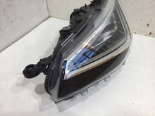 Laden Sie das Bild in den Galerie-Viewer, Frontscheinwerfer Seat Ibiza I V 6F1941007H LED Links Scheinwerfer Headlight SCH5531981823au