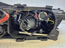 Laden Sie das Bild in den Galerie-Viewer, Frontscheinwerfer Audi A6 C6 4F0941004AK Rechts Scheinwerfer Headlight