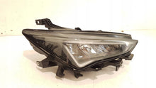 Laden Sie das Bild in den Galerie-Viewer, Frontscheinwerfer Cupra Born 10F941008K Rechts Scheinwerfer Headlight SCH1622929631ng