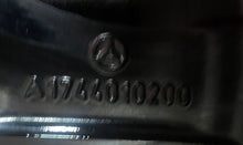 Load image into Gallery viewer, 1x Alufelge 18 Zoll 7.5" 5x112 A1744010200 Mercedes-Benz Cla Rim Wheel FEL3904091768lq