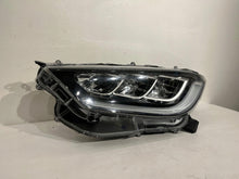 Load image into Gallery viewer, Frontscheinwerfer Toyota Yaris Full LED Links Scheinwerfer Headlight SCH1658248809rv