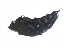 Laden Sie das Bild in den Galerie-Viewer, Frontscheinwerfer Peugeot 508 9678393280 89906000 Rechts Scheinwerfer Headlight SCH3042471385ir
