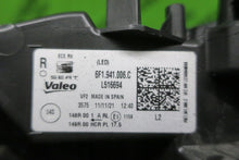 Load image into Gallery viewer, Frontscheinwerfer Seat Ibiza 6F1941006C LED Rechts Scheinwerfer Headlight SCH3627410264yk