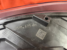 Laden Sie das Bild in den Galerie-Viewer, Frontscheinwerfer Ford Focus 512493189 Full LED Rechts Scheinwerfer Headlight SCH6610935490ae