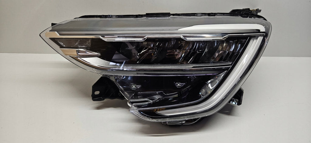 Frontscheinwerfer Renault Arkana 260603632R LED Links Scheinwerfer Headlight SCH9420987913ur