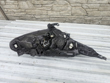 Laden Sie das Bild in den Galerie-Viewer, Frontscheinwerfer Peugeot 208 90047883 9810805780 LED Links Headlight