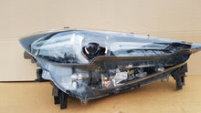 Laden Sie das Bild in den Galerie-Viewer, Frontscheinwerfer Mazda Cx-5 Cx5 KB8P51030 Full LED Rechts Headlight