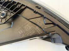 Laden Sie das Bild in den Galerie-Viewer, Frontscheinwerfer Audi A3 8Y0941033 Links Scheinwerfer Headlight SCH2510345205tp