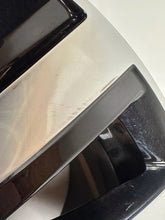 Load image into Gallery viewer, 1x Alufelge 16 Zoll 7.0" 5x112 48ET 5H0601025A VW Golf VIII I Rim Wheel FEL3358476627ql