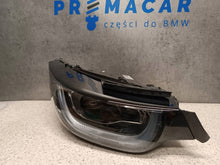 Laden Sie das Bild in den Galerie-Viewer, Frontscheinwerfer BMW I3 8494344-08 Rechts Scheinwerfer Headlight SCH1016327226fk