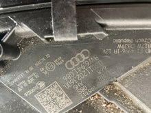 Laden Sie das Bild in den Galerie-Viewer, Frontscheinwerfer Audi A5 8W6941086 Laser Rechts Scheinwerfer Headlight SCH6412054625fz