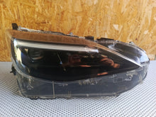 Load image into Gallery viewer, Frontscheinwerfer Toyota Yaris Cross Full LED Rechts Scheinwerfer Headlight SCH7794572208ch
