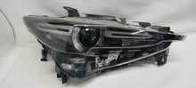 Laden Sie das Bild in den Galerie-Viewer, Frontscheinwerfer Mazda Cx5 Cx-5 K124-51030 LED Rechts Scheinwerfer Headlight SCH3982739188gb