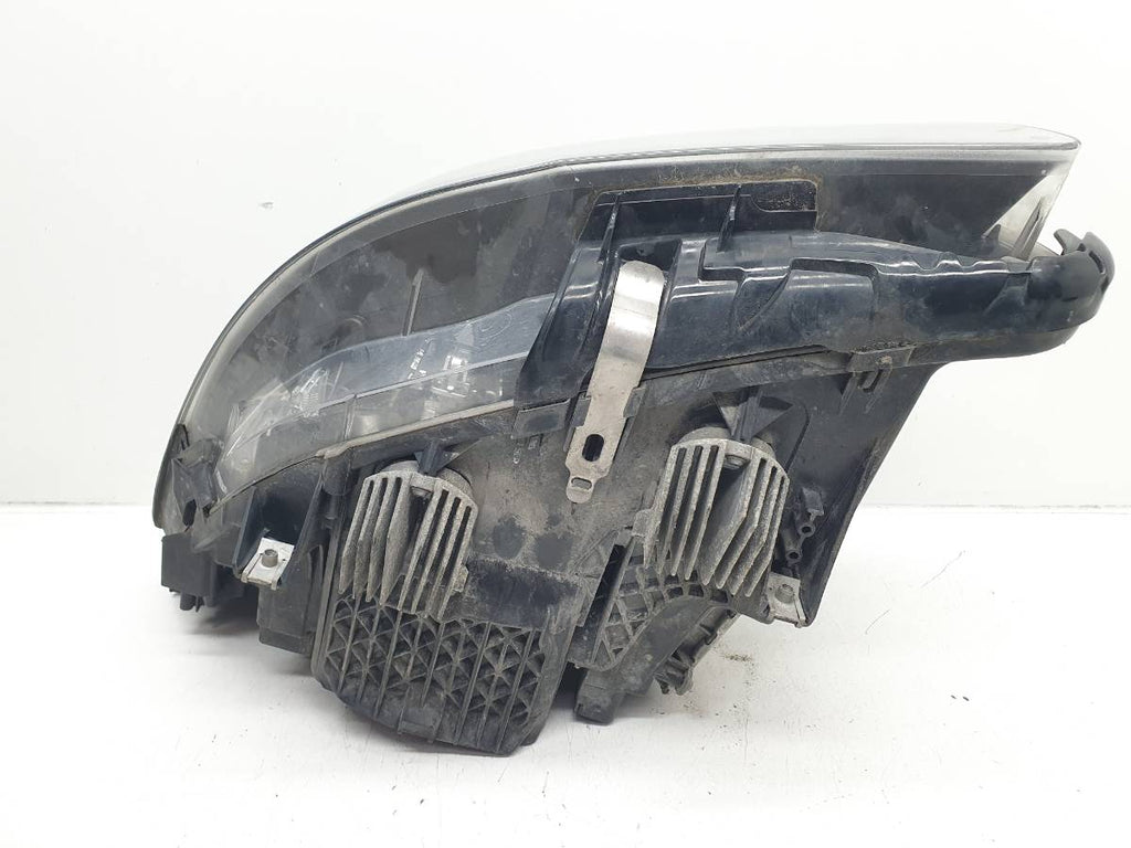 Frontscheinwerfer BMW 5 F11 F10 7317132-11 Xenon Rechts Scheinwerfer Headlight SCH5244226980yt
