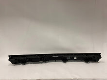 Laden Sie das Bild in den Galerie-Viewer, Frontscheinwerfer Mercedes-Benz Eqs A2969067601 Vorderseite Headlight SCH2881830393hi