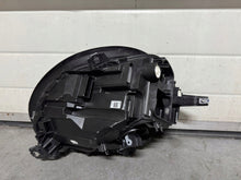 Load image into Gallery viewer, Frontscheinwerfer Mini F56 F55 5A01962 LED Rechts Scheinwerfer Headlight SCH7194677707sm