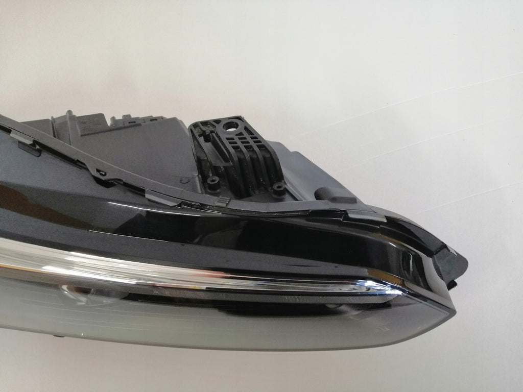Frontscheinwerfer Honda Civic I 2206200956-00971 LED Rechts Headlight SCH9236101564wi