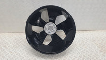 Laden Sie das Bild in den Galerie-Viewer, 1x Alufelge 19 Zoll 7.5" 5x112 50ET Glanz 10A601025H VW Id.3 Rim Wheel FEL1972065967fj