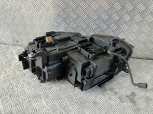 Load image into Gallery viewer, Frontscheinwerfer VW Tiguan 5NB941036B LED Rechts Scheinwerfer Headlight