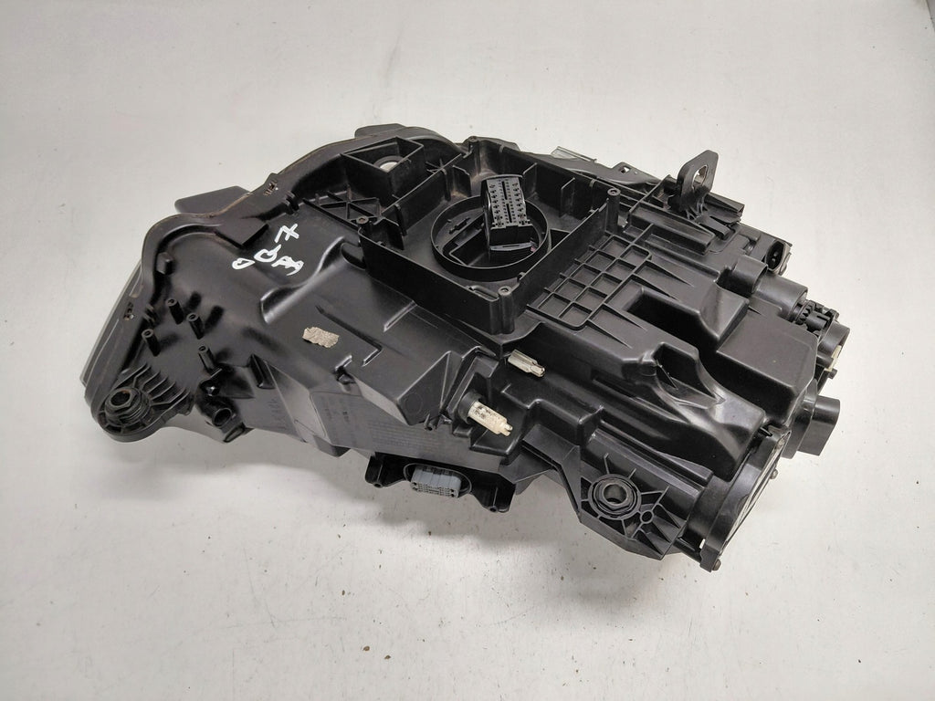 Frontscheinwerfer Audi A3 8V0941033C Full LED Links Scheinwerfer Headlight SCH6757046978vm