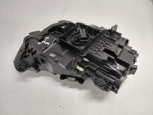 Load image into Gallery viewer, Frontscheinwerfer Audi A3 8V0941033C Full LED Links Scheinwerfer Headlight SCH6757046978vm