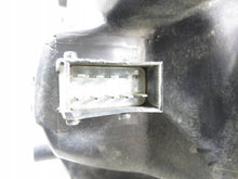 Load image into Gallery viewer, Frontscheinwerfer Opel A Agila B Links Scheinwerfer Headlight SCH9467953126jq